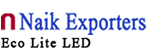 Naik Exporters